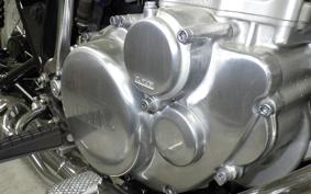 YAMAHA SR400 Gen.5 2021 RH16J
