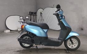 HONDA  TACT  BASIC  AF75