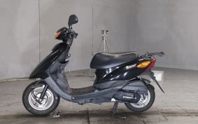 YAMAHA JOG SA36J