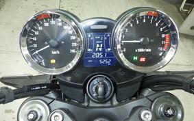 KAWASAKI Z900RS 2024 ZR900K