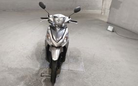 SUZUKI ADDRESS V110 CE47A