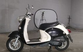 YAMAHA VINO SA37J