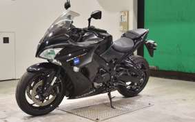 SUZUKI GSX-S1000F 2019 GT79B