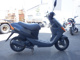 Фото Suzuki LET's с японского аукциона