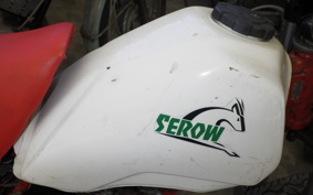 YAMAHA SEROW 225 1KH