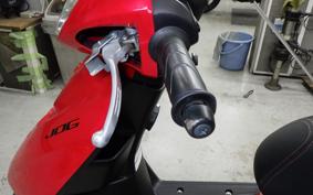 YAMAHA JOG-7 2023 AY01