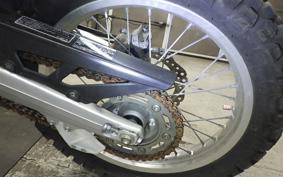 HONDA CRF250L MD38