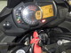 Фото Kawasaki VERSYS-X 250 A с японского аукциона
