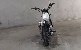 SUZUKI GLASS TRACKER BIG BOY NJ47A