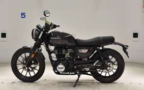 HONDA GB350S 2018 NC59