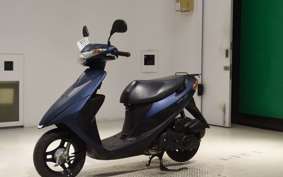 SUZUKI ADDRESS V50 CA4BA