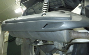 HONDA PCX125 JF28