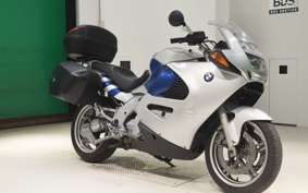 BMW K1200R S 1999