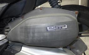 HONDA PCX 125 2022 JF56