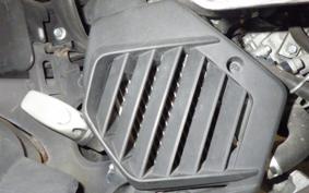 HONDA ﾍﾞﾝﾘｨ50-2 AA05