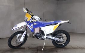 OTHER  HUSQUARNA TE250I UTA