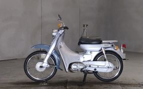 YAMAHA MATE U7