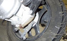 HONDA DIO Gen.6 1991 AF68