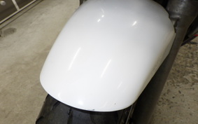 HONDA CBR250RR 2023 MC22