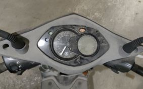 YAMAHA CYGNUS125XSR SE44J