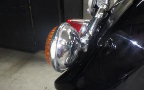 YAMAHA DRAGSTAR 400 CLASSIC 2004 VH01J