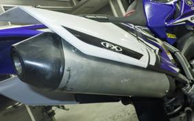 YAMAHA YZ125X CE29C
