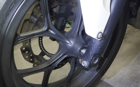HONDA NC700X D 2013 RC63