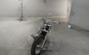 YAMAHA DRAGSTAR 400 2008 VH01J