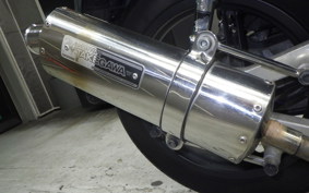 HONDA PCX 150 KF12