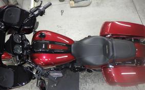 HARLEY FLTRXS1870 2023