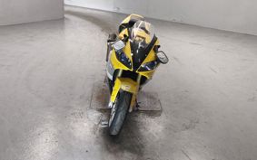 YAMAHA YZF-R1 RN01