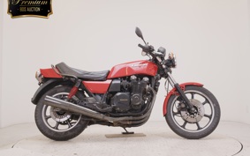 KAWASAKI Z1100 GP 2026 KZT10B