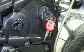 YAMAHA DRAGSTAR 1100 CLASSIC 2003 VP13J