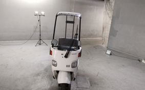 HONDA GYRO TA03
