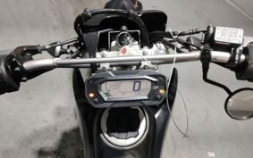 KAWASAKI KLX230 LX230A