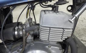 SUZUKI RG250E 2026 GT2502