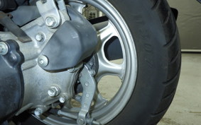 HONDA TACT-4ﾍﾞｰｼｯｸ