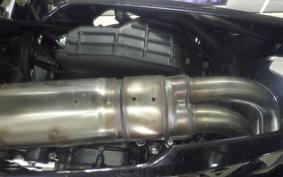 HONDA CBR400R 2023 NC56