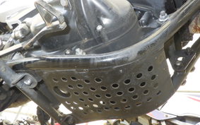 SUZUKI TS185