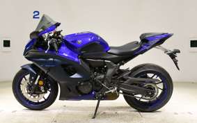 YAMAHA YZF-R7 2023 RM39J