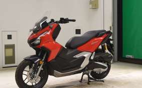 HONDA ADV160 KF54