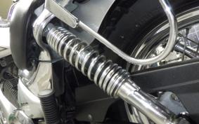 SUZUKI INTRUDER 250 LC 2025 VJ51A