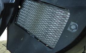 SUZUKI HAYABUSA Gen.3 2023 EJ11A