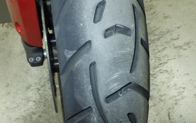 TRIUMPH TIGER 900 GT PRO 2022