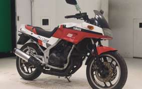 YAMAHA FZ250 1HX