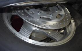 KAWASAKI VULCAN 1500 CLASSIC TOURER 2000 VNT50G