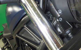 HONDA REBEL 250 A 2016 MC49