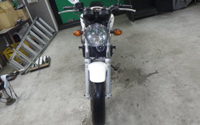 HONDA VTR 250 Gen. 2 2006 MC33