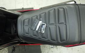 HONDA CB1000F 2026 SC94