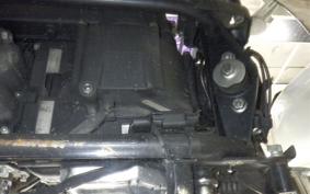 HARLEY FLHPEI 1450 2000
